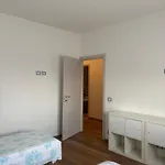 Casa Vecellio *