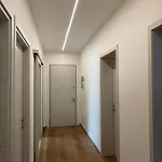 Casa Vecellio *