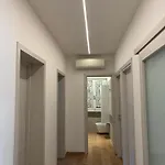 Casa Vecellio דירה *