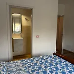 Casa Vecellio Appartement Noale