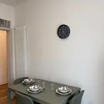 Casa Vecellio