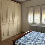 Casa Vecellio Noale