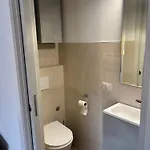 Casa Vecellio * Noale