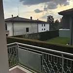 Casa Vecellio Noale