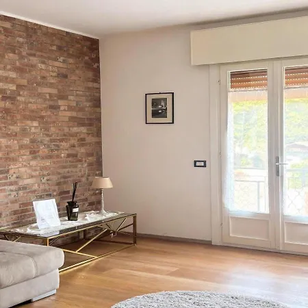 Casa Vecellio * 诺阿莱