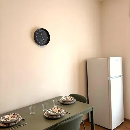 Casa Vecellio 诺阿莱