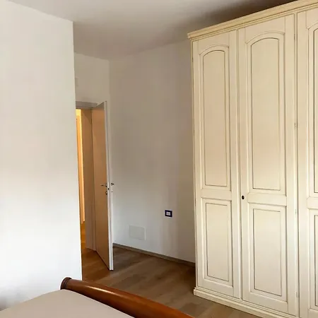 Casa Vecellio